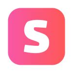 nsfwonsnap|SnapBang – SnapChat for 18+ Adults